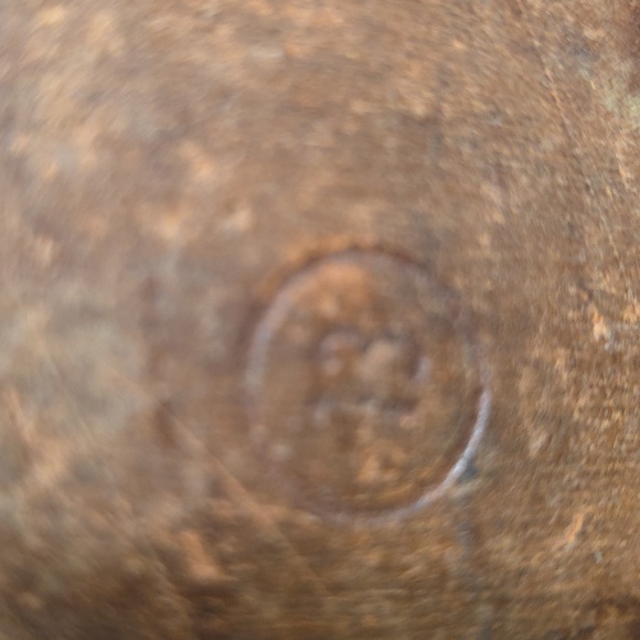 Timberland Boot Company Wodehouse Lost History Chukka Boots Brown Leather Men 13 - Picture 8 of 14